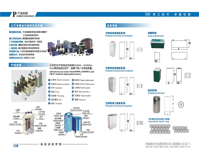 尊龙凯时·(中国)app官方网站_image41