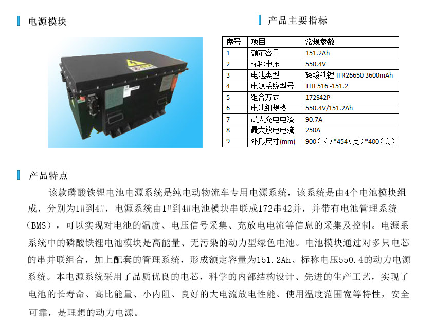 尊龙凯时·(中国)app官方网站_首页5706