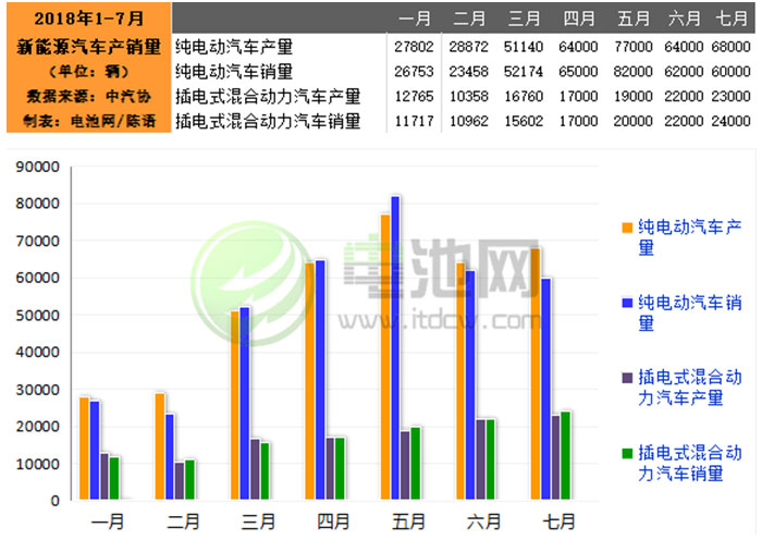 尊龙凯时·(中国)app官方网站_image8023